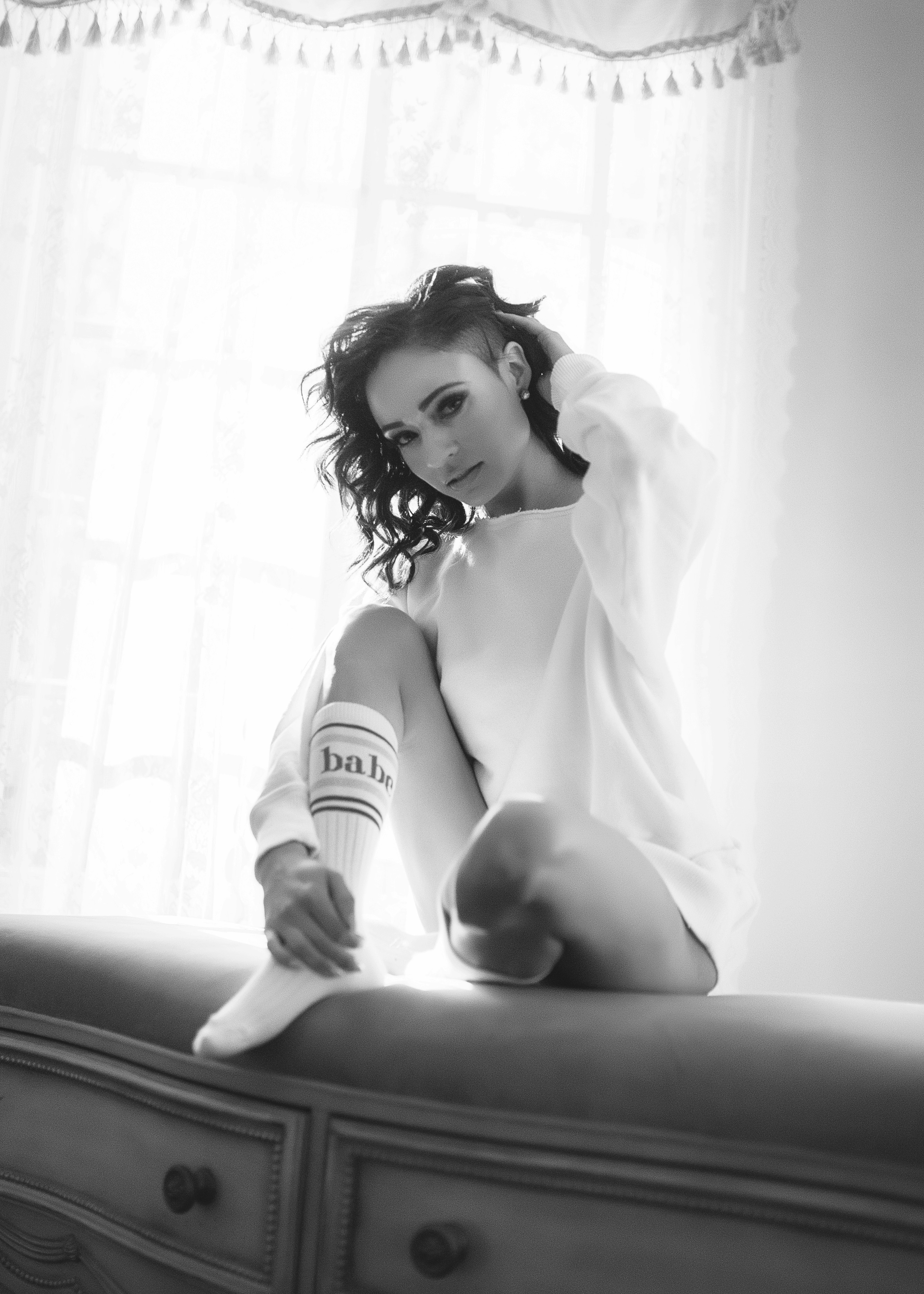 Boudoir 2019 002