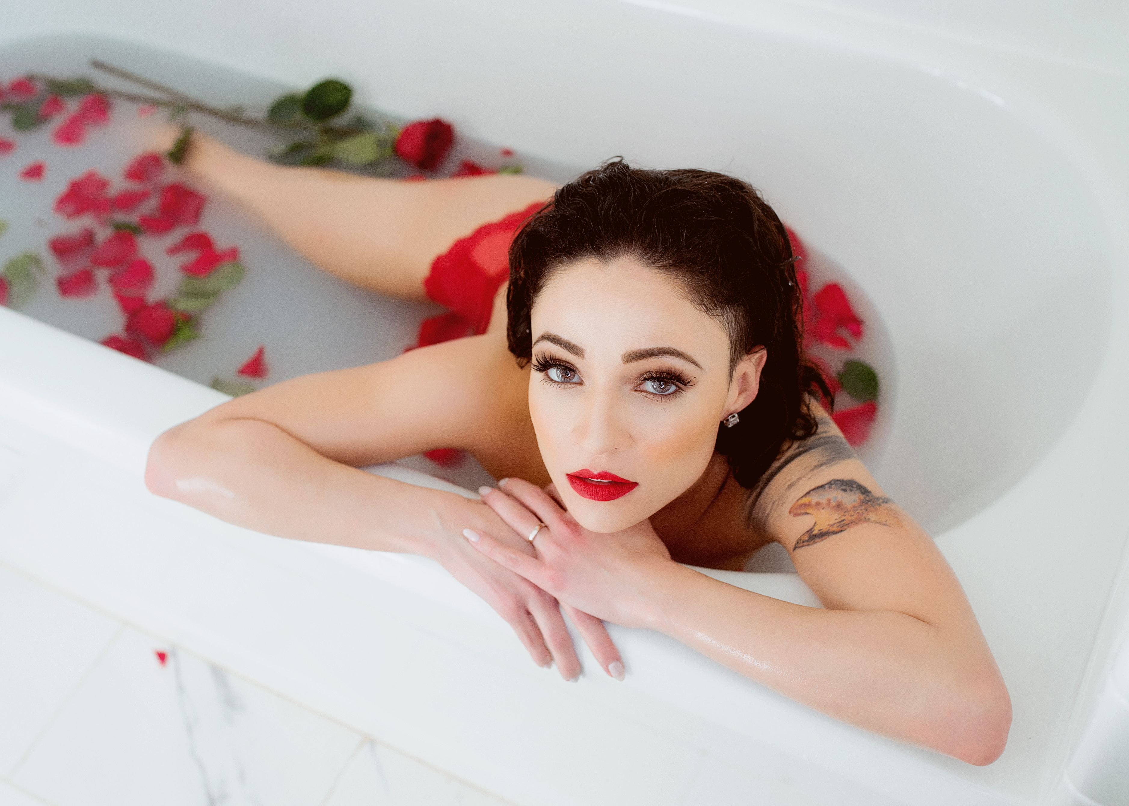 Boudoir 2019 099